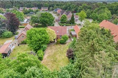Ossenweg 3D, 26907 Walchum