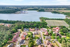 Te koop: Ossenweg 3D, 26907 Walchum