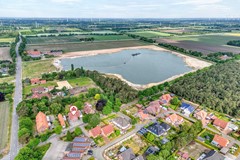 Te koop: Ossenweg 3D, 26907 Walchum