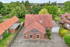 Ossenweg 3D, 26907 Walchum