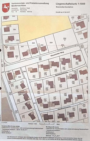 Klausheider Weg 47, 48531 Nordhorn - Liegenschaftskarte.jpg