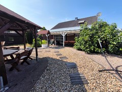 Te koop: Klausheider Weg 47, 48531 Nordhorn