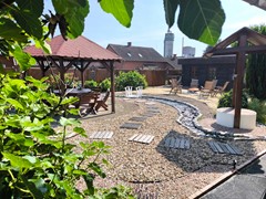 Koop:Klausheider Weg 47, 48531 Nordhorn - Foto