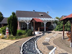 Koop:Klausheider Weg 47, 48531 Nordhorn - Foto