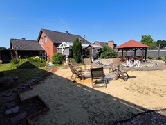 Koop:Klausheider Weg 47, 48531 Nordhorn - Foto