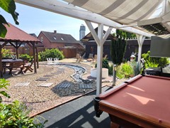 Koop:Klausheider Weg 47, 48531 Nordhorn - Foto