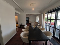 Wohn- Esszimmer 2.jpg