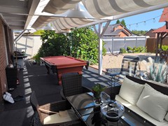 überdachte Terrasse 2.jpg