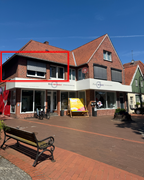 Am Markt 11, 49843 Uelsen