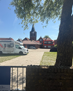 Koop:Am Markt 11, 49843 Uelsen - Foto