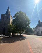 Koop:Am Markt 11, 49843 Uelsen - Foto