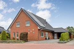 Te koop: Gnadauer Straße 13, 49824 Ringe