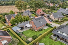 Te koop: Gnadauer Straße 13, 49824 Ringe