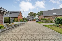 Verkocht onder voorbehoud:Gnadauer Straße 13, 49824 Ringe - Foto