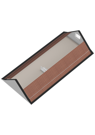 Gnadauer Straße 13, 49824 Ringe - Vliering - 3D.png