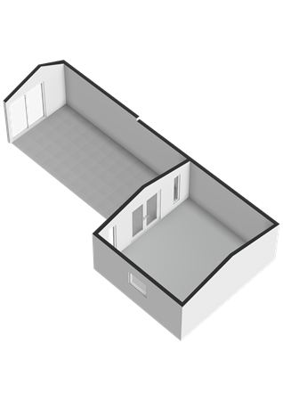 Gnadauer Straße 13, 49824 Ringe - Berging - 3D.png