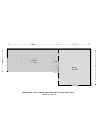 Gnadauer Straße 13, 49824 Ringe - Berging - 2D.jpg