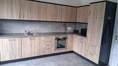 WhatsApp Image 2025-10-10 at 15.41.32.jpeg