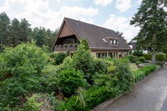 Springorumstraße 23, 49847 Wielen