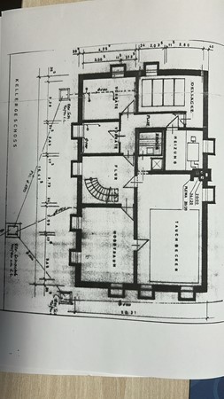 Springorumstraße 23, 49847 Wielen - WhatsApp Image 2025-10-29 at 16.00.12.jpeg