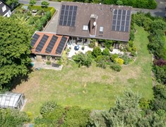 Nieuw in verkoop:Springorumstraße 23, 49847 Wielen - Foto