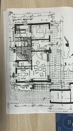 Springorumstraße 23, 49847 Wielen - WhatsApp Image 2025-10-29 at 16.00.33.jpeg