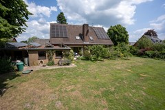 Nieuw in verkoop:Springorumstraße 23, 49847 Wielen - Foto