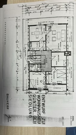 Springorumstraße 23, 49847 Wielen - WhatsApp Image 2025-10-29 at 16.00.05.jpeg