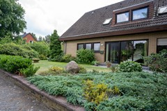 Nieuw in verkoop:Springorumstraße 23, 49847 Wielen - Foto