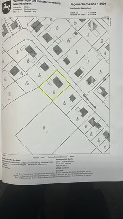 Springorumstraße 23, 49847 Wielen - WhatsApp Image 2025-10-29 at 15.59.27.jpeg