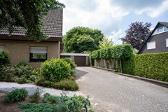 Nieuw in verkoop:Springorumstraße 23, 49847 Wielen - Foto