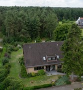 Nieuw in verkoop:Springorumstraße 23, 49847 Wielen - Foto