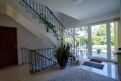 Nieuw in verkoop:Springorumstraße 23, 49847 Wielen - Foto