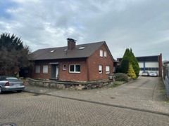 Annastraße 77, 48529 Nordhorn