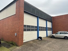 Nieuw in verkoop:Annastraße 77, 48529 Nordhorn - Foto