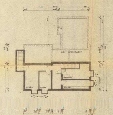 Annastraße 77, 48529 Nordhorn - kelder.jpg