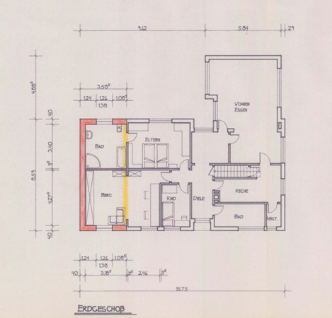 Annastraße 77, 48529 Nordhorn - begane grond.jpg