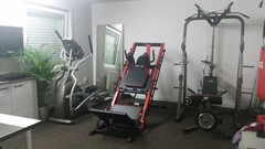 Nieuw in verkoop:Annastraße 77, 48529 Nordhorn - Foto