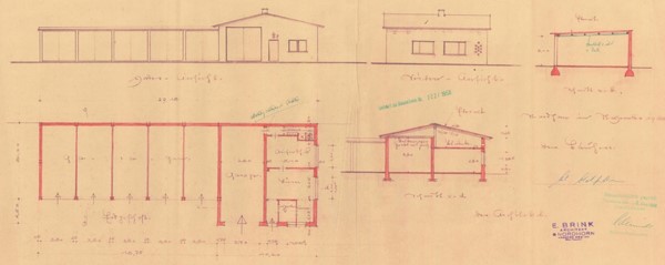 Annastraße 77, 48529 Nordhorn - bijgebouwen.jpg