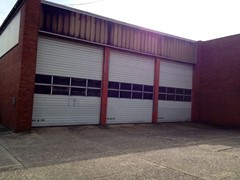 Nieuw in verkoop:Annastraße 77, 48529 Nordhorn - Foto