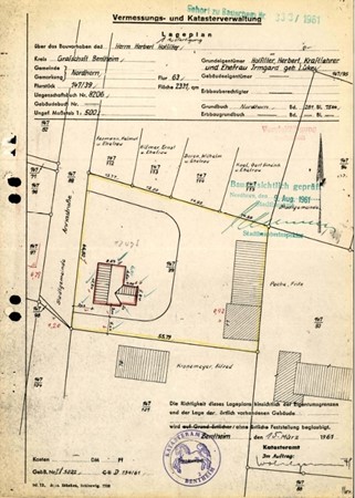 Annastraße 77, 48529 Nordhorn - kadaster bentheim.jpg