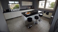 Nieuw in verkoop:Annastraße 77, 48529 Nordhorn - Foto