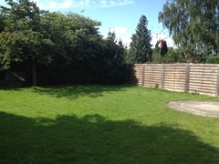 Nieuw in verkoop:Annastraße 77, 48529 Nordhorn - Foto