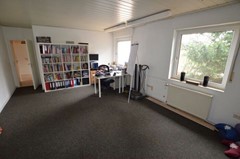 WhatsApp Image 2025-11-10 at 12.08.19.jpeg