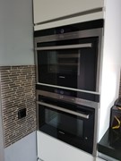 WhatsApp Image 2025-11-10 at 12.08.15 (1).jpeg