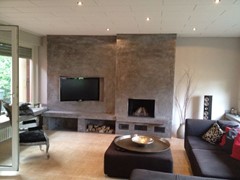 WhatsApp Image 2025-11-10 at 12.08.15 (2).jpeg