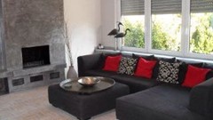 WhatsApp Image 2025-11-10 at 12.08.16 (2).jpeg