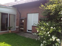 WhatsApp Image 2025-11-10 at 12.08.16 (6).jpeg