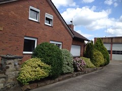 WhatsApp Image 2025-11-10 at 12.08.16 (10).jpeg