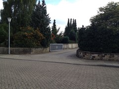 WhatsApp Image 2025-11-10 at 12.08.16 (11).jpeg